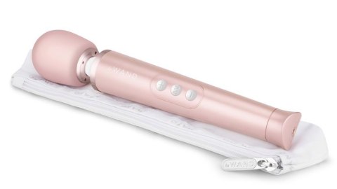 Le Wand Petite rose gold Le Wand Petite rose gold