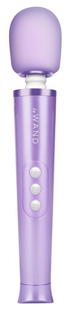 Le Wand Petite violet Le Wand Petite violet