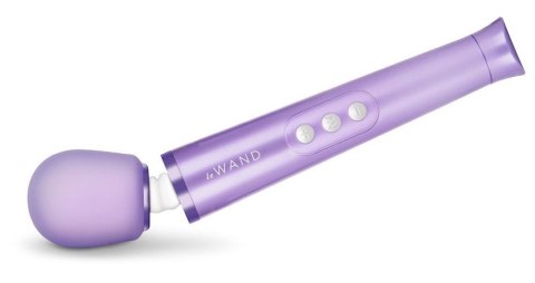 Le Wand Petite violet Le Wand Petite violet