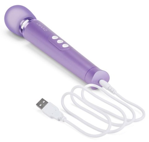 Le Wand Petite violet Le Wand Petite violet