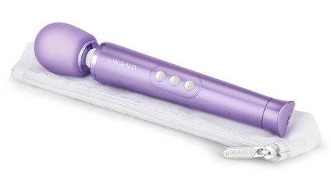 Le Wand Petite violet Le Wand Petite violet