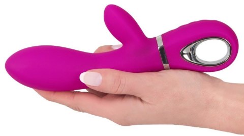 XOUXOU Super Soft Silicone Rab XOUXOU Super Soft Silicone Rab