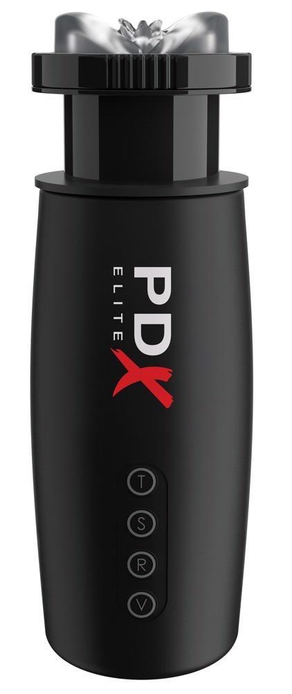 PDX Elite Motobator 2