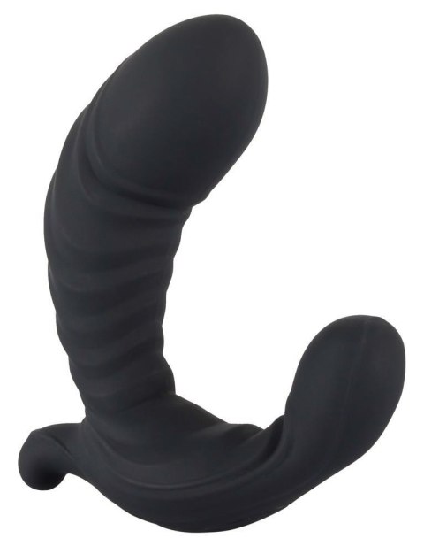 RC + Inflatable G&P Spot Vibra RC + Inflatable G&P Spot Vibra