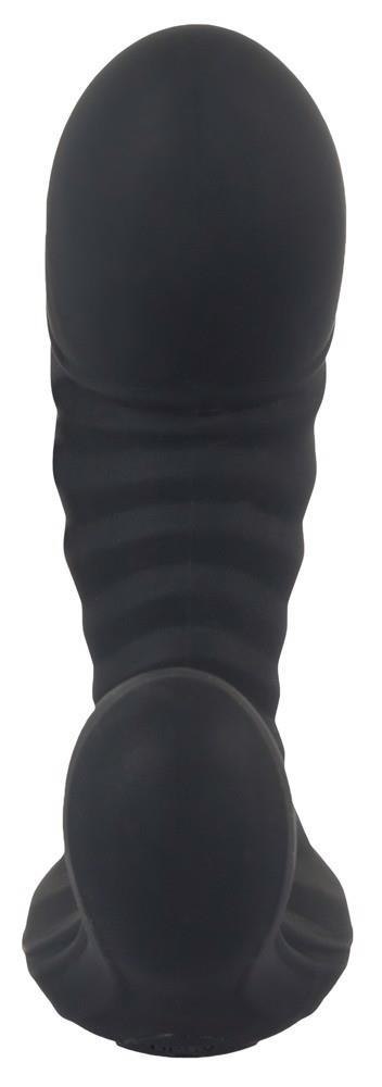 RC + Inflatable G&P Spot Vibra RC + Inflatable G&P Spot Vibra