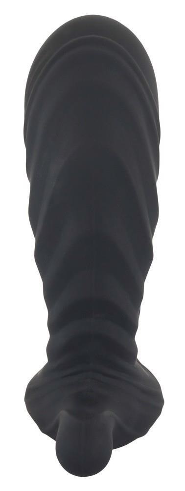 RC + Inflatable G&P Spot Vibra RC + Inflatable G&P Spot Vibra