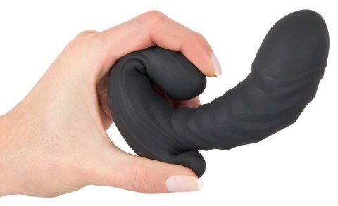 RC + Inflatable G&P Spot Vibra RC + Inflatable G&P Spot Vibra