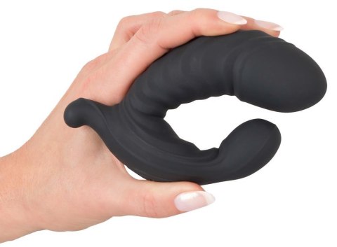 RC + Inflatable G&P Spot Vibra RC + Inflatable G&P Spot Vibra