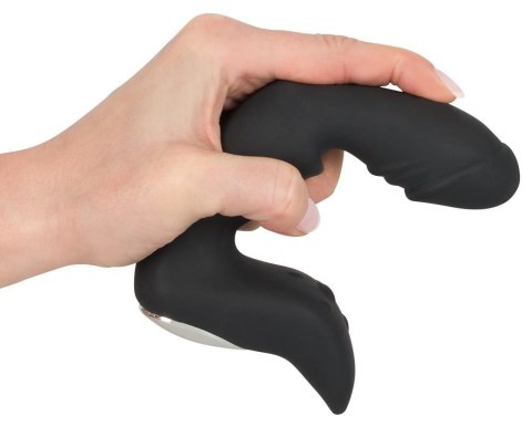 Rechargeable Prostate Stimulat