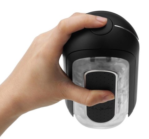 Tenga Flip Zero Electronic