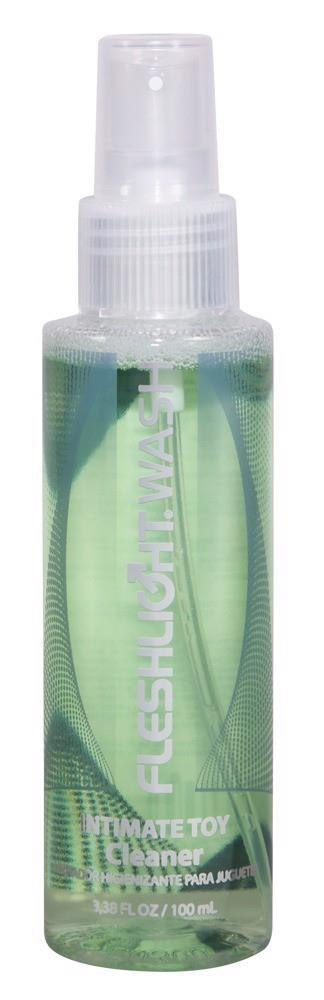 Fleshlight Wash 100 ml