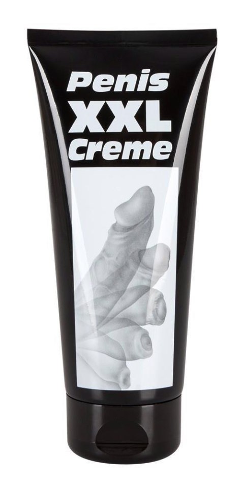 Penis XXL Creme 200 ml