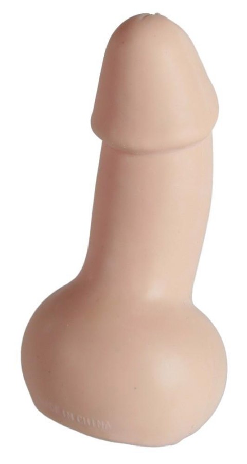 Penis Stress Ball