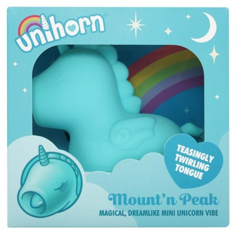 Unihorn Mount'n Peak