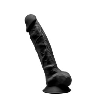 Dildo-S.D Model 1 ( 9"""""""" )