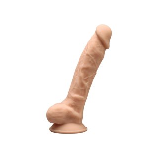 Dildo-SD.Model 1 ( 7"" ) Flesh