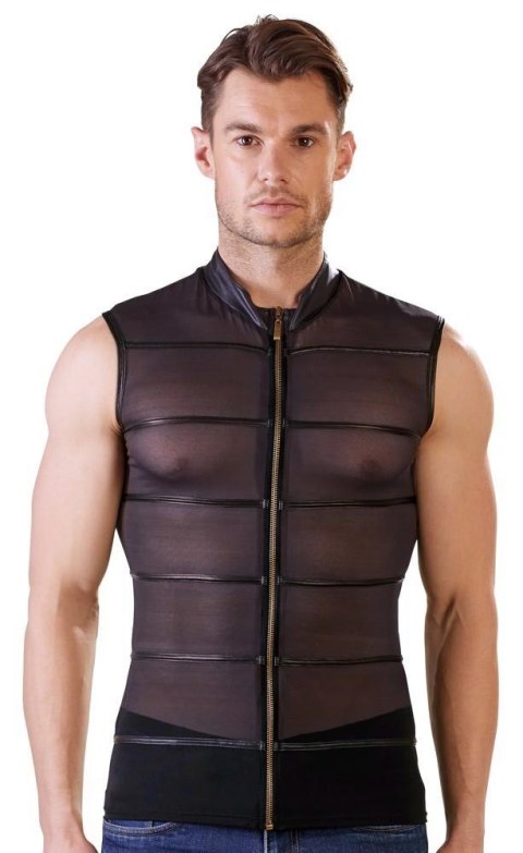 Men's Shirt L Men's Shirt L
