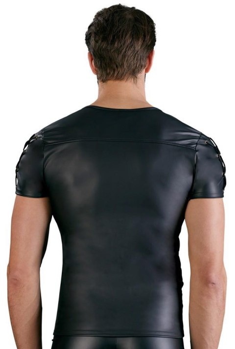 Men's Shirt L Men's Shirt L