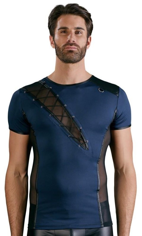 Men's Shirt L Men's Shirt L