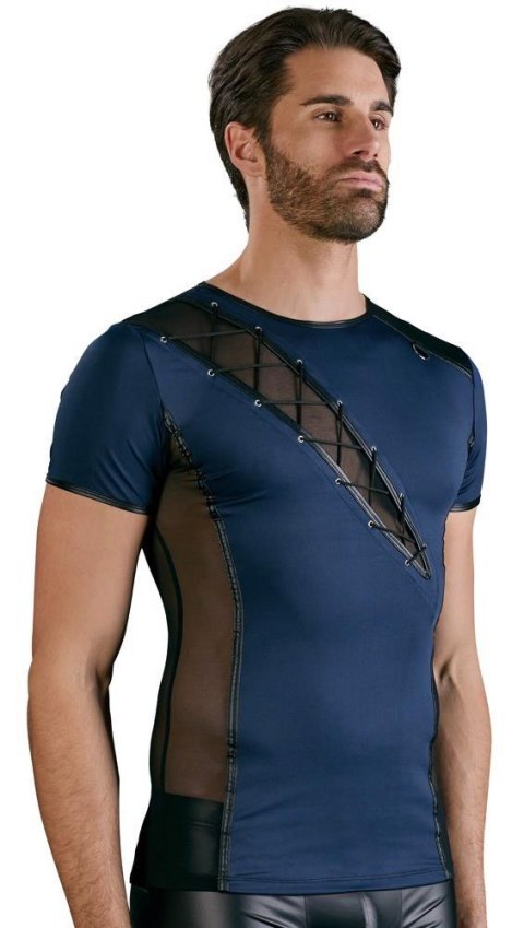 Men's Shirt L Men's Shirt L