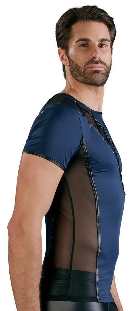 Men's Shirt L Men's Shirt L