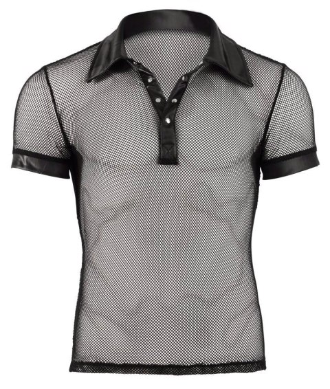 Men´s Shirt M