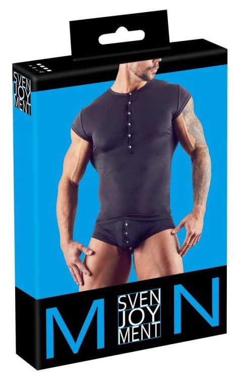 Men´s Shirt S Men´s Shirt S