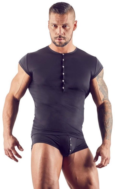 Men´s Shirt S Men´s Shirt S