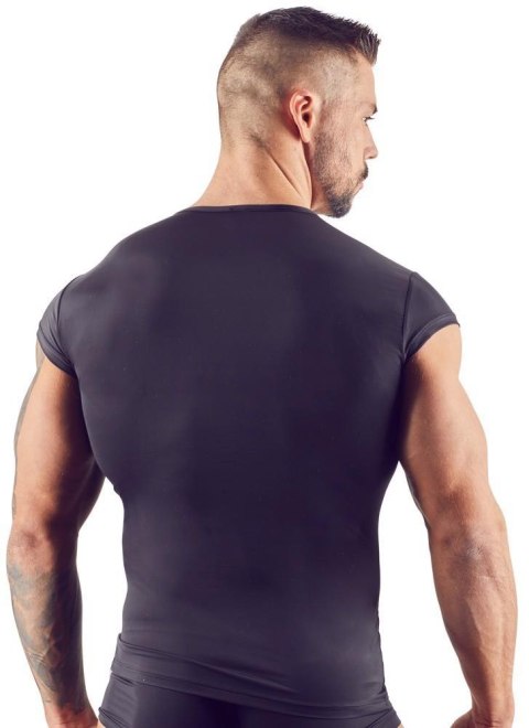 Men´s Shirt S Men´s Shirt S