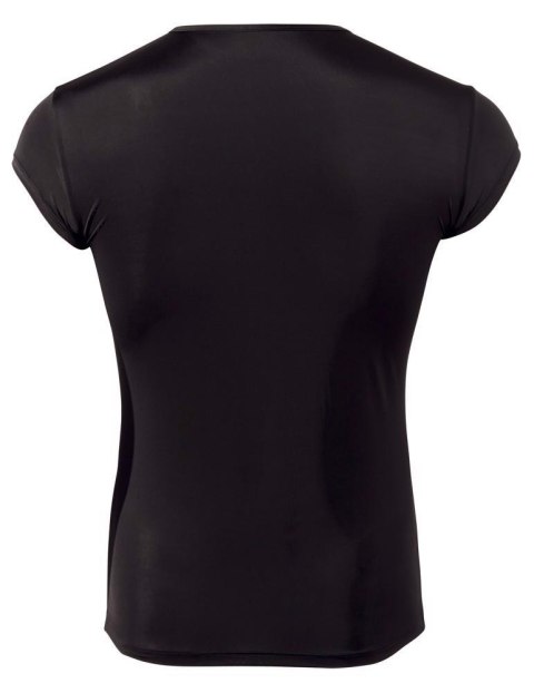 Men´s Shirt S Men´s Shirt S