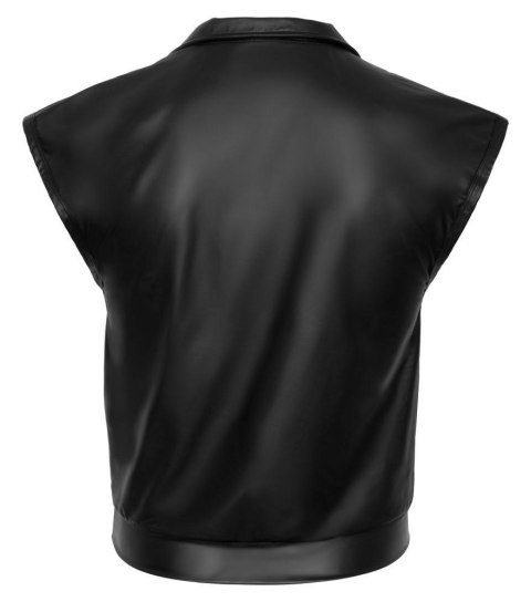 Men's Shirt matte M