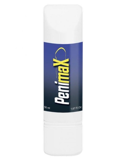 Żel/sprej-PENIMAX 75 ML Żel/sprej-PENIMAX 75 ML