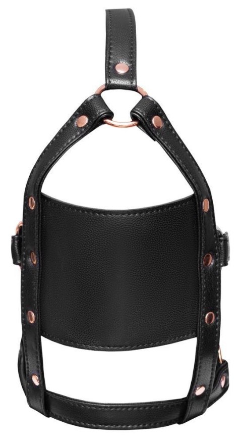Bad Kitty Head Harness Bad Kitty Head Harness