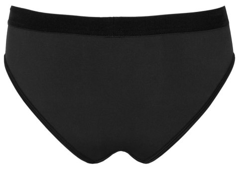 Bad Kitty Panties 2XL