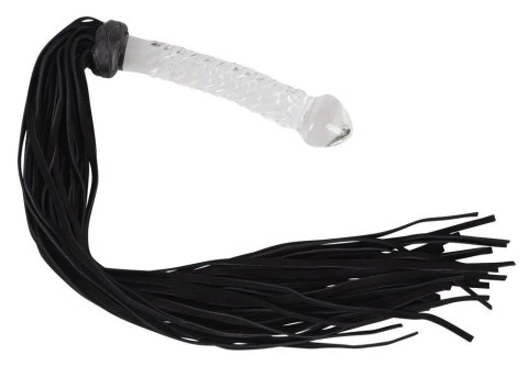 Flogger Glass Flogger Glass