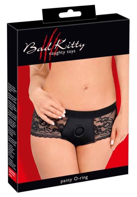 Strap-on Panties Strap-on Panties