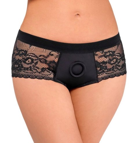 Strap-on Panties Strap-on Panties