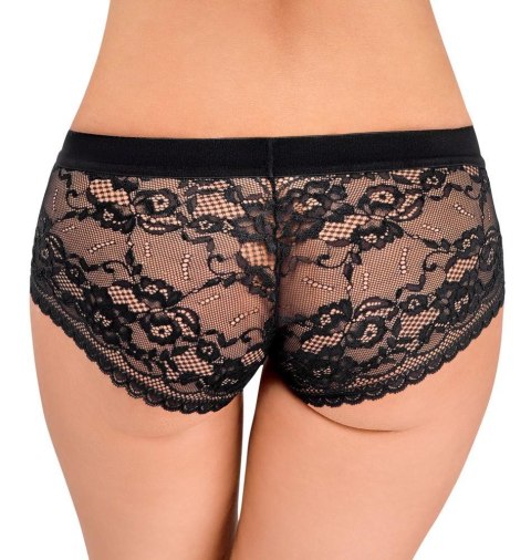 Strap-on Panties Strap-on Panties