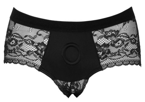 Strap-on Panties Strap-on Panties