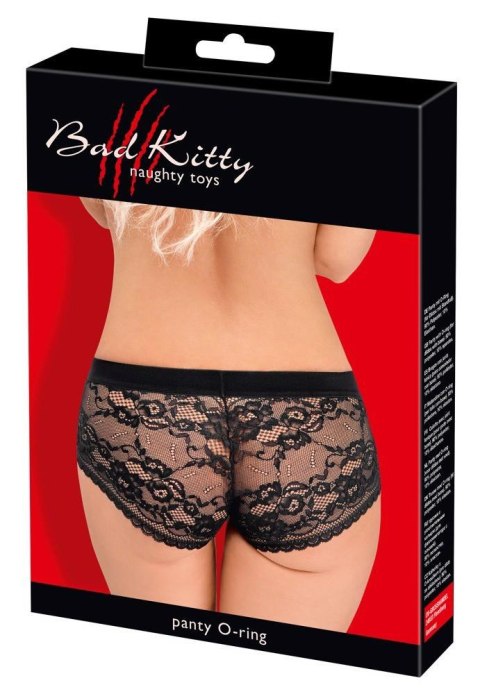 Strap-on Panties Strap-on Panties
