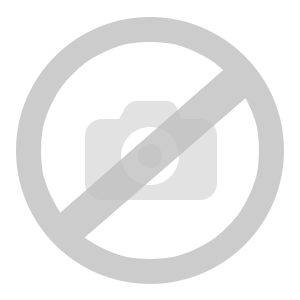 Szeptem pisane: Opowieść o wieczorze, który na nowo obudził zmysły