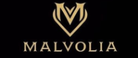 MALVOLIA