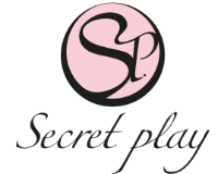 Secret Play 