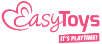 EasyToys 