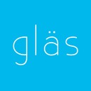 Gläs