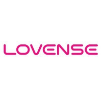 Lovense 