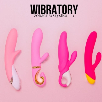 Wibratory